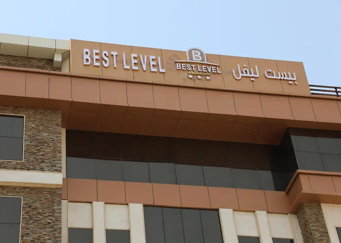 Level